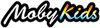 Moby Kids