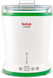 Йогуртница Tefal Lacteo YG260132