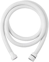 Душевой шланг Slezak RAV MH1503B