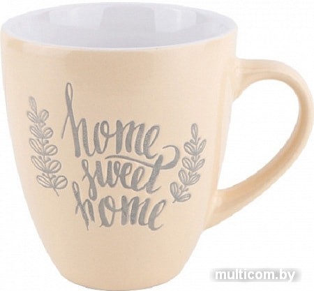 Кружка Perfecto Linea 30-388602