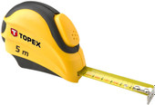 TOPEX 27C385