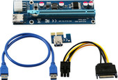 Адаптер Palmexx PX/RISER-006C