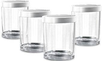 Емкости для йогурта Redmond RAM-G1