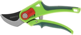 Секатор Verto 15G202