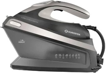 Утюг Eurostek EEI-3000