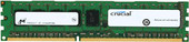 Оперативная память Crucial 8GB DDR3 PC3-12800 (CT102472BD160B)