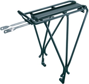 Багажник Topeak Explorer