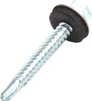 Саморез ЕКТ V022487