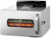 Сушилка для овощей и фруктов Kitfort KT-4917