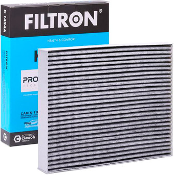 Filtron K1424A