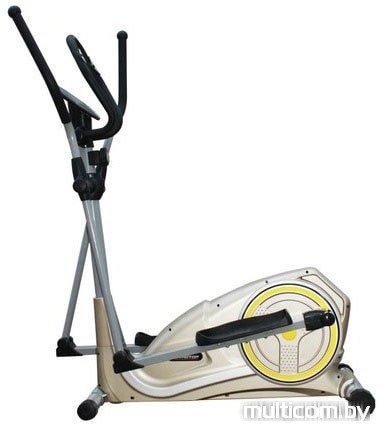 Эллиптический тренажер Evrotop EV-8709