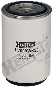 Hengst H7090WK30