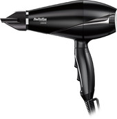 Фен BaByliss 6604E