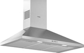 Кухонная вытяжка Bosch DWP96BC50