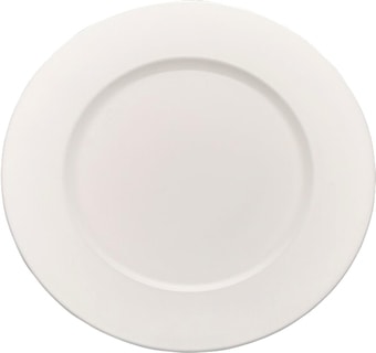 Тарелка обеденная Tudor England TUB06005