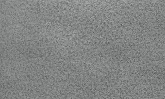 Elysium Sonet Соблазн фон Е83804