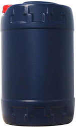 Моторное масло Mannol DIESEL EXTRA 10W-40 20л