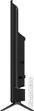 Телевизор Blackton Bt 42S04B