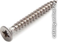 Саморез ЕКТ 5724270 (1000 шт)