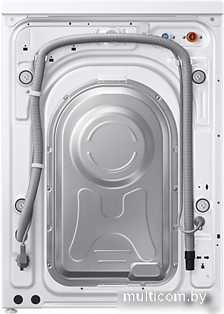 Стиральная машина Samsung WW11CGP44CSHLD