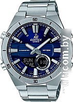 Наручные часы Casio ERA-110D-2AVEF
