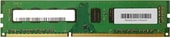 Оперативная память Team 8GB DDR3 PC3-12800 TED38G1600C11BK
