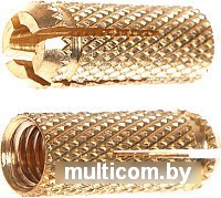 Анкер забивной Starfix SMC1-97529-100