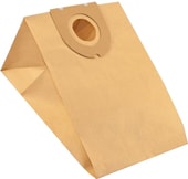 Многоразовый мешок Filtero LGE 05 Standard (5)
