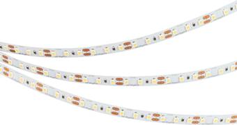 Светодиодная лента Arlight NT-A120-8mm 035169