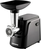 Мясорубка Redmond RMG-1246