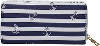 Кошелек Cedar JBT-01-10-0354