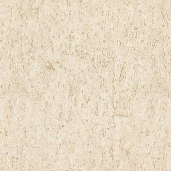 Виниловые обои Rasch Metal Spirit 977417