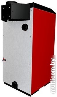 Отопительный котел Лемакс Premier 35