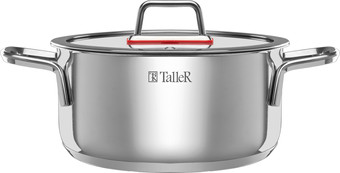 Кастрюля Taller TR-17273