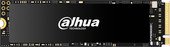 SSD Dahua C970 Plus 1TB DHI-SSD-C970VN1TB