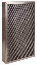 Воздушный фильтр Difa DIFA4701M