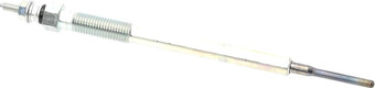 Bosch 250202125