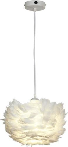 Подвесная люстра LOFT GRLSP-8361