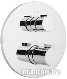 Смеситель Kaiser Areva 08077