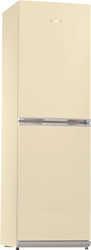Холодильник Snaige RF35SM-S1DA210