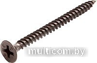 Саморез ЕКТ C75011 (2000 шт)