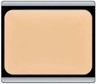 Тональный крем Artdeco Camouflage Cream 492.18
