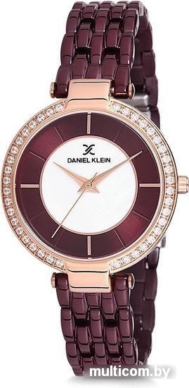 Наручные часы Daniel Klein DK12067-6