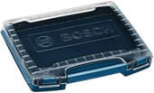Кейс Bosch i-BOXX 72 Professional [1600A001RW]
