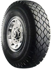 Автомобильные шины KAMA ИД 304 У-4 НС 18 320х508R(12.00 R20)