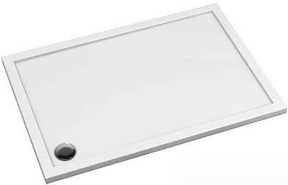 Душевой поддон Omnires Merton 70x100 (правый)