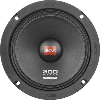 Среднечастотная АС ACV MS-6PRO