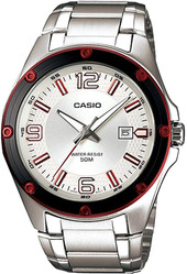 Наручные часы Casio MTP-1346D-7A1