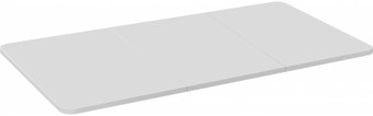 Столешница CACTUS CS-TD3-WT