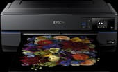 Фотопринтер Epson SureColor SC-P800